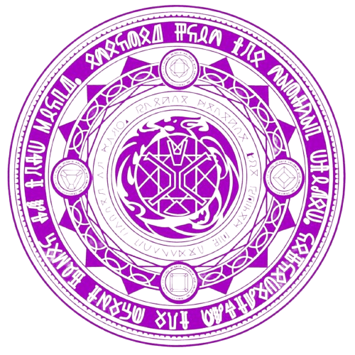 Rotating Background
